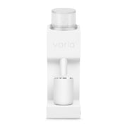 Varia VS3 Gen 2 Elektrisk Kværn til Espresso og Filter, Hvid