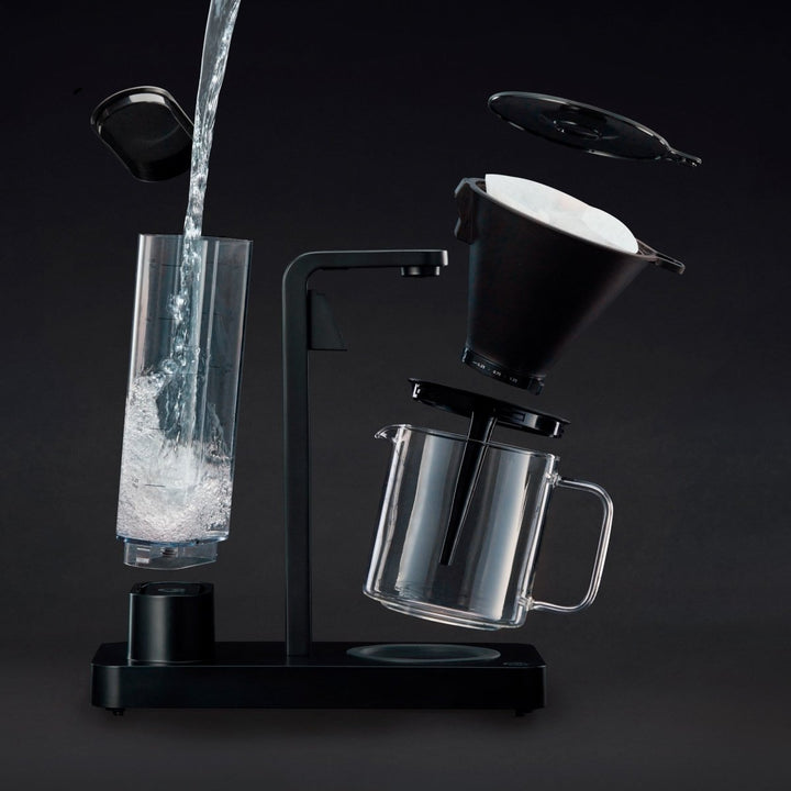 Wilfa Svart Performance Coffee Maker