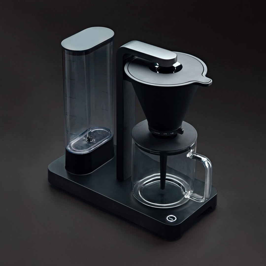 Wilfa Svart Performance Coffee Maker